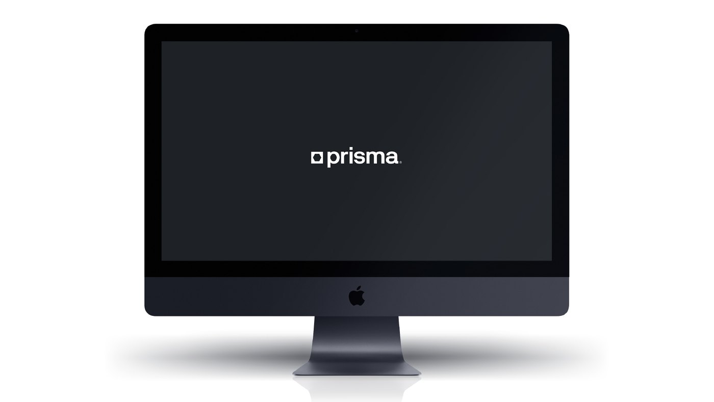 Prisma