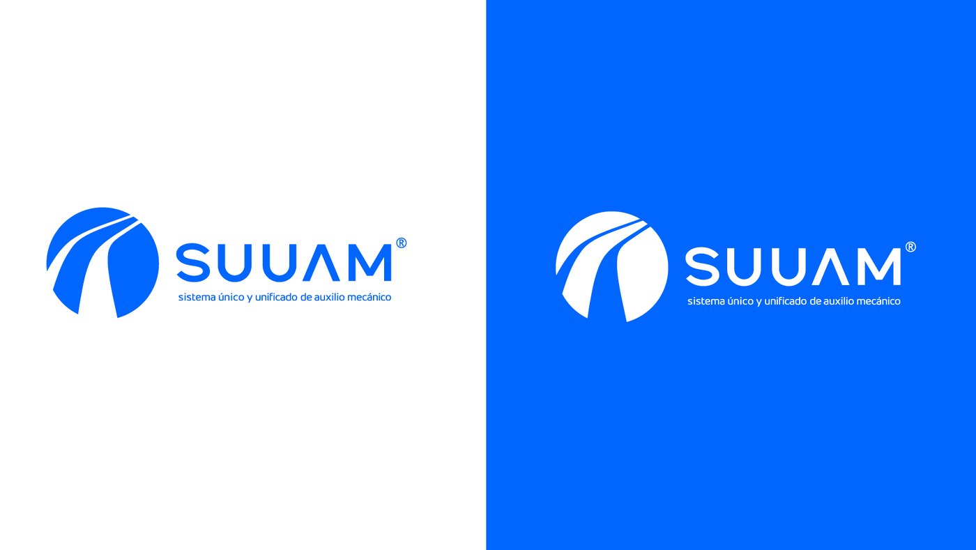 SUUAM