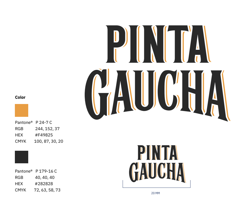 Pinta Gaucha — pieza nueva 01