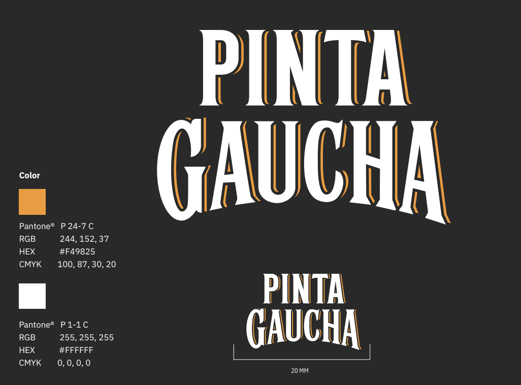Pinta Gaucha — pieza nueva 02