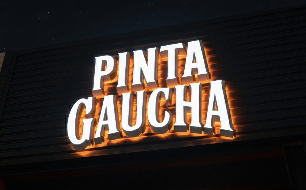 Pinta Gaucha — pieza nueva 03