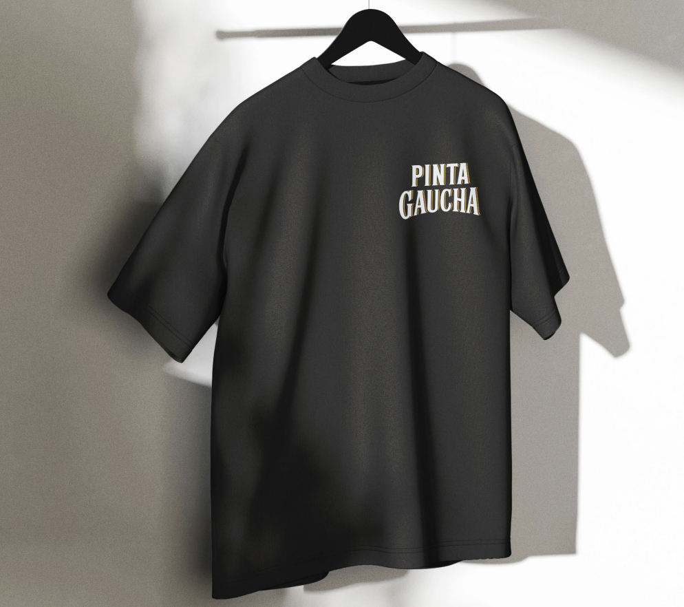 Pinta Gaucha — pieza nueva 05