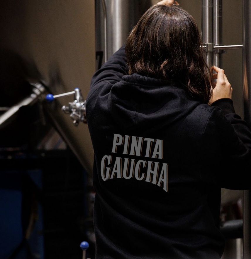 Pinta Gaucha — pieza nueva 06
