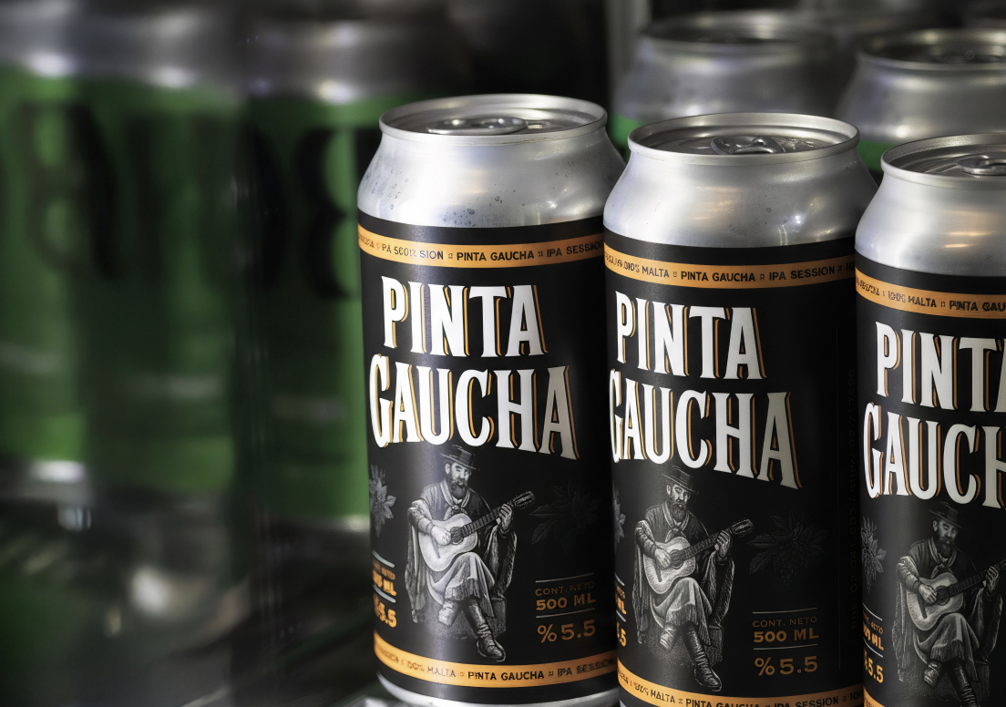 Pinta Gaucha — pieza nueva 08