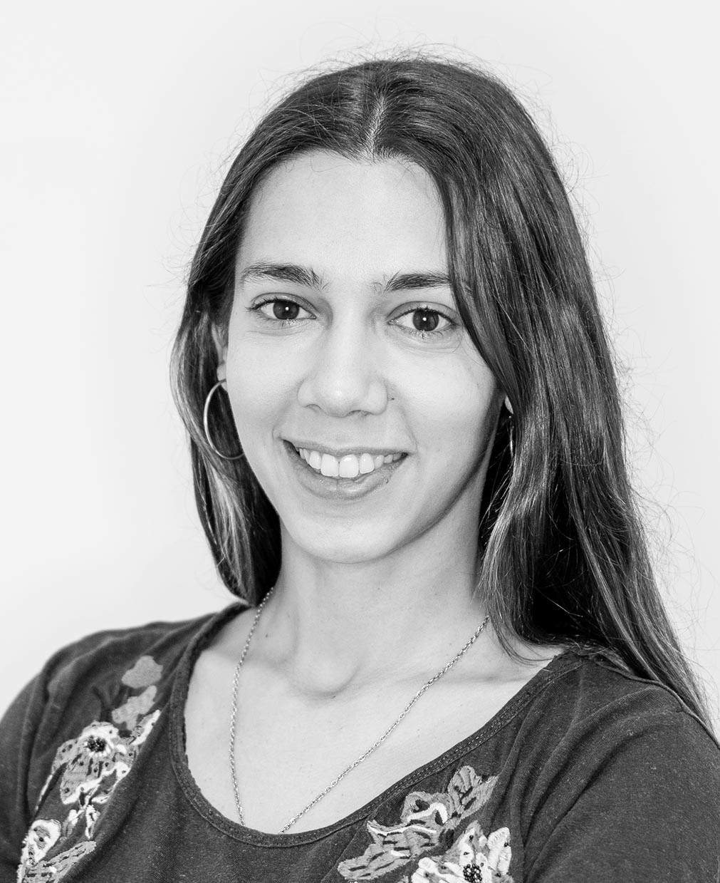 Paula Zotta