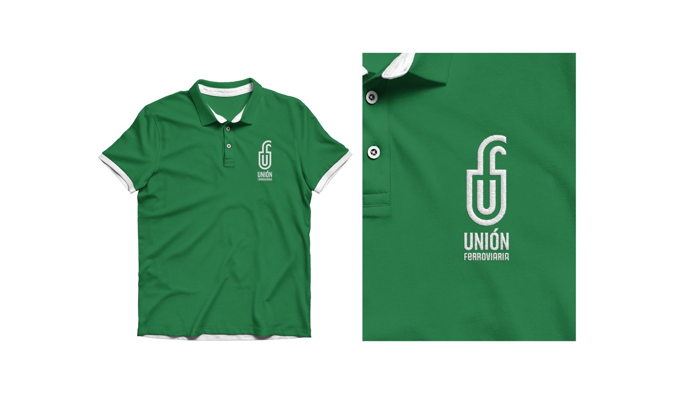 UF Detail