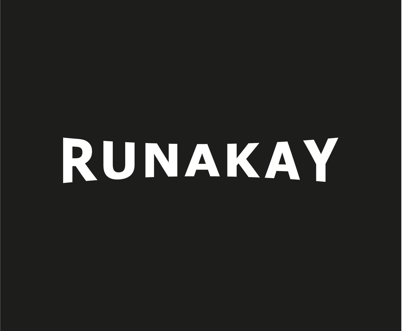 Runakay Landscape