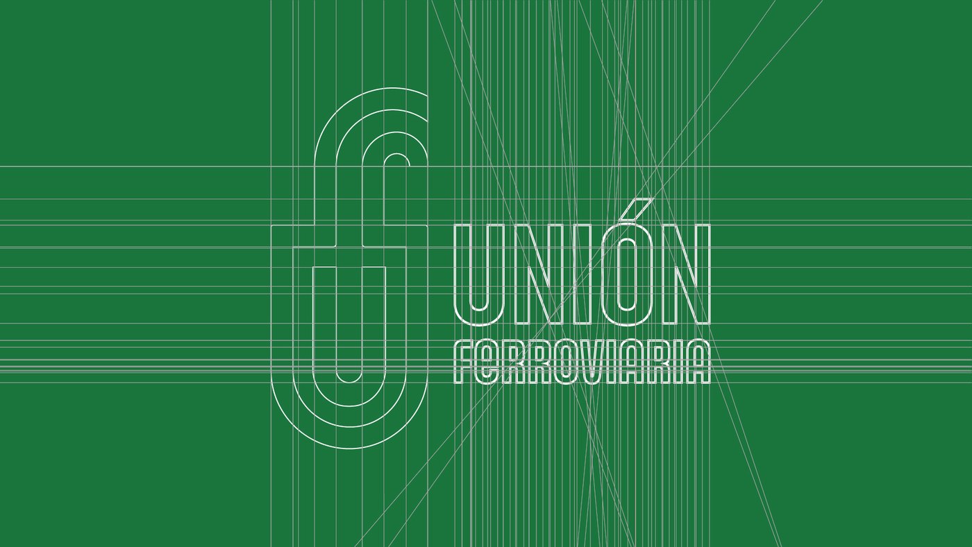 UF Identity 2